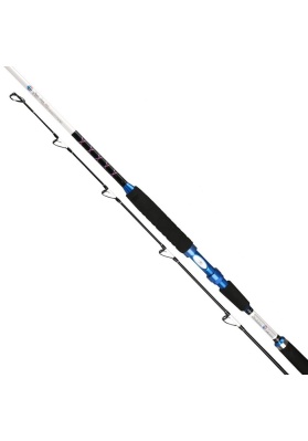 Въдица NORWAY QUEST SHAD SPIN 245 / 60-180 g